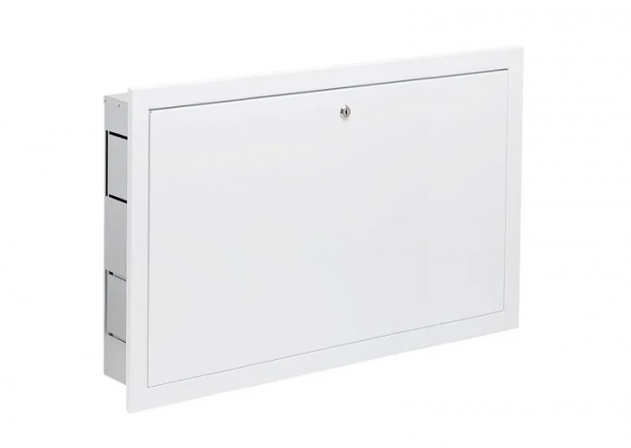 Шафа колекторна Koer KR.8022 780x580x110, внутрішня (KR3207)