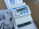 Лічильник Huawei CHiNT DTSU666-H Smart meter (трохфазний) 100A (до 69 кВт)