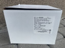 Лічильник Huawei CHiNT DTSU666-H Smart meter (трохфазний) 100A (до 69 кВт)