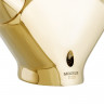Змішувач для умивальника Mixxus Premium Retro Gold-161 (MI5848)