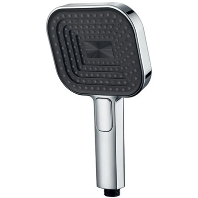 Лійка для душу Koer KP-0404-01 (3 функції) (KR4999)