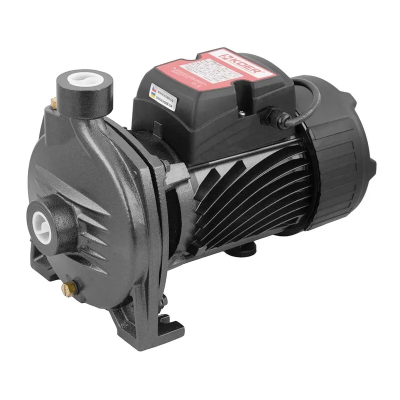 Насос поверхневий KOER CPM-200 відцентровий Н=45М, Q=9,6кбМ, P=1500 Вт, 1"x1" (KP3258)