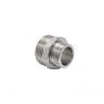 Ніпель редукційний 3 / 4''x1 "Koer KF.N0810 (KF0036)