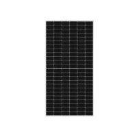 Сонячна фотоелектрична панель Tongwei Solar TWMND-72HS585 585 Wp
