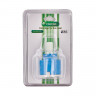 Картридж Sedal EN-35 S/D (35 мм) (SD0018)