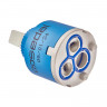 Картридж Sedal EN-35 S/D (35 мм) (SD0018)