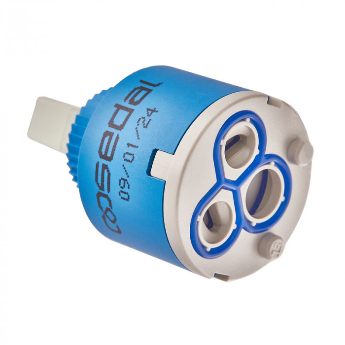 Картридж Sedal EN-35 S/D (35 мм) (SD0018)