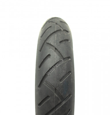 ПОКРИШКА 10-2.5 (1407) ДЛЯ ЕЛЕКТРОСАМОКАТА