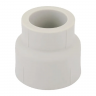 Муфта редукційна ВВ 63x40 PPR Koer K0039.PRO (KP0047)