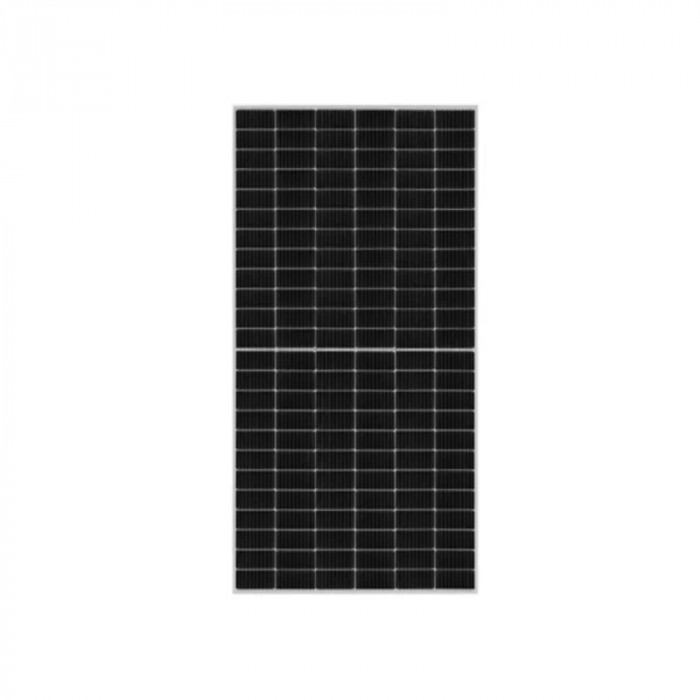 Сонячна фотоелектрична панель Tongwei Solar TWMND-72HS590 590 Wp