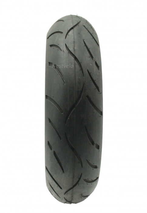 ПОКРИШКА 10-2.5 (60/85-6) (1485) ДЛЯ ЕЛЕКТРОСАМОКАТА