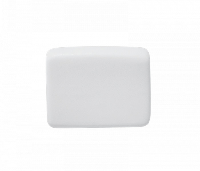 Підголовник до ванни CLASSIC