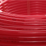 Труба з кисневим бар'єром Roho R012-1620 PEX-a EVOH 16x2.0 (RO0030)