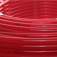 Труба з кисневим бар'єром Roho R012-1620 PEX-a EVOH 16x2.0 (RO0030)