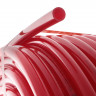 Труба з кисневим бар'єром Roho R012-1620 PEX-a EVOH 16x2.0 (RO0030)