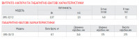 Насос циркуляційний KOER GRS 32/12 (KP2772)
