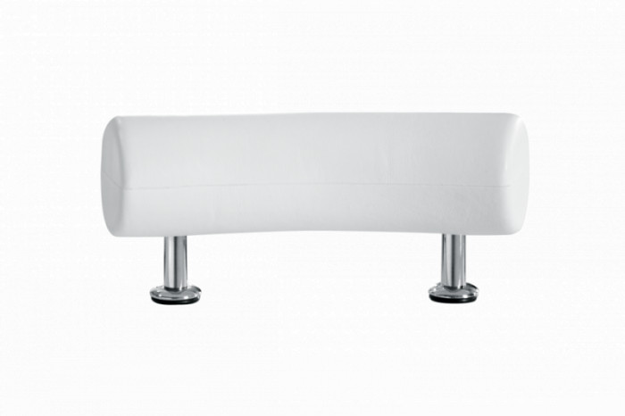 Підголовник AMBITION