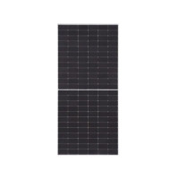 Сонячна фотоелектрична панель Tongwei Solar TWMPD-72HS560 560 Wp