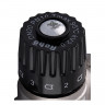 Клапан змішувальний Roho R1208-075 - 3/4" ЗР термостатичний (42-60*C) (RO1023)