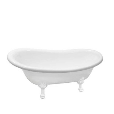 Ламінат Амбер 535 Дуб Кажун 33кл 10мм 5G Beauty floor ФРАНЦІЯ