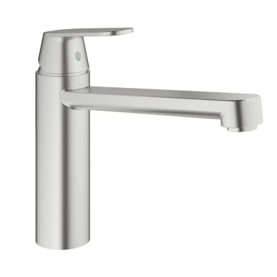 Змішувач для умивальника Grohe Eurosmart Cosmopolitan (30193DC0)