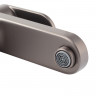 Змішувач для умивальника Koer KB-10030-07 (KR5426)