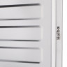 Мийка кухонна HAIBA 74x48 (decor) (HB0559)