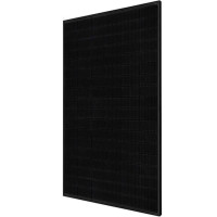 Сонячна фотоелектрична панель JA Solar JAM54S31-415/LR 415 Wp, Mono Full Black