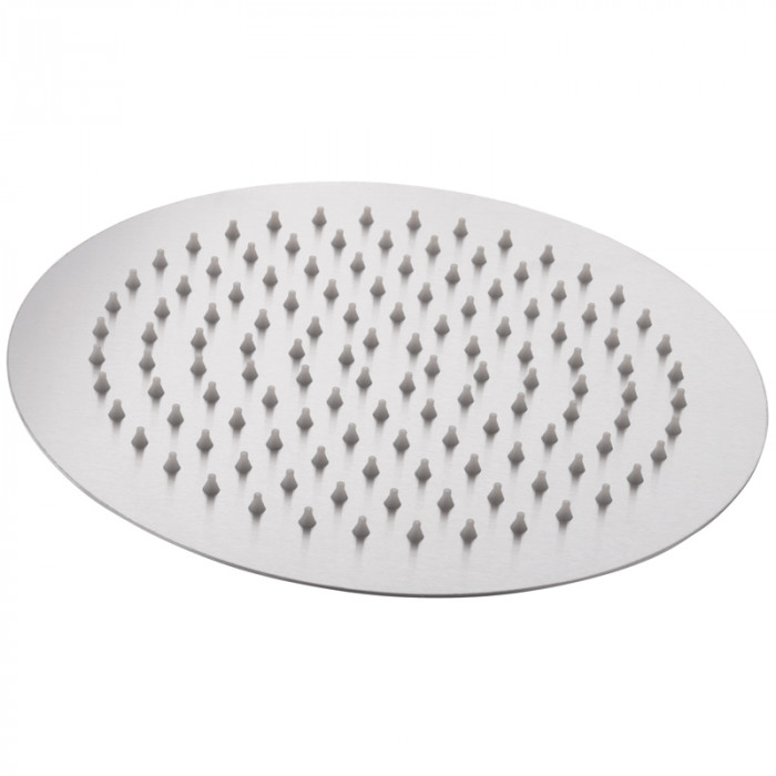 Лійка Mixxus SH-05 (нерж. Сталь) (SS0058)