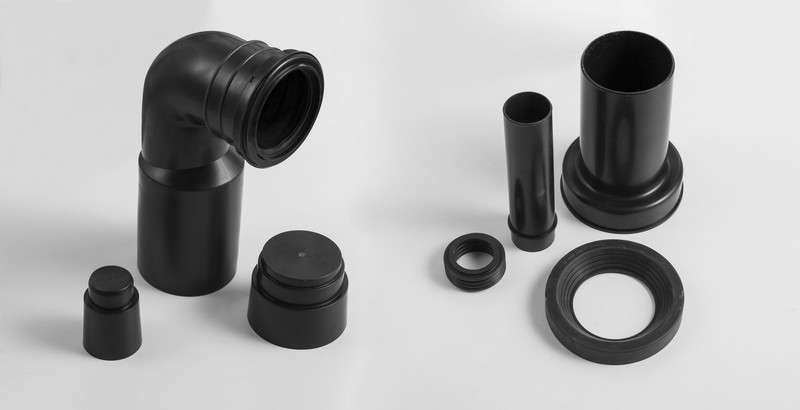 Комплект: MIXXUS PREMIUM BEVEL-SET-2101 BLACK Унітаз система змиву TORNADO 1.0+ Інсталяція KOER KT-0404 + панель KT-0604-05 BLACK MAT (MP6669)