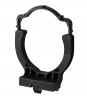 Комплект: MIXXUS PREMIUM BEVEL-SET-2101 BLACK Унітаз система змиву TORNADO 1.0+ Інсталяція KOER KT-0404 + панель KT-0604-05 BLACK MAT (MP6669)