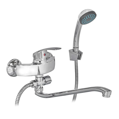 G-FERRO FRANK 006 (GF1012)