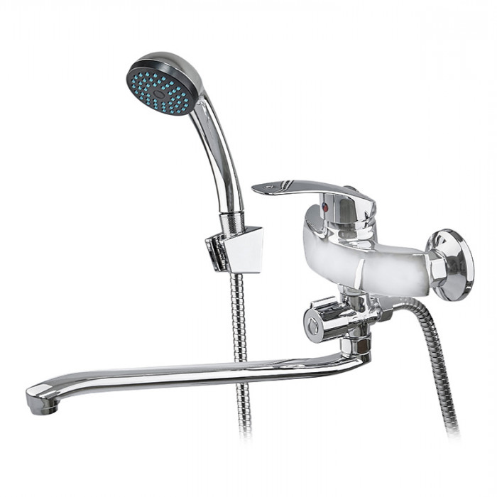 G-FERRO FRANK 006 (GF1012)