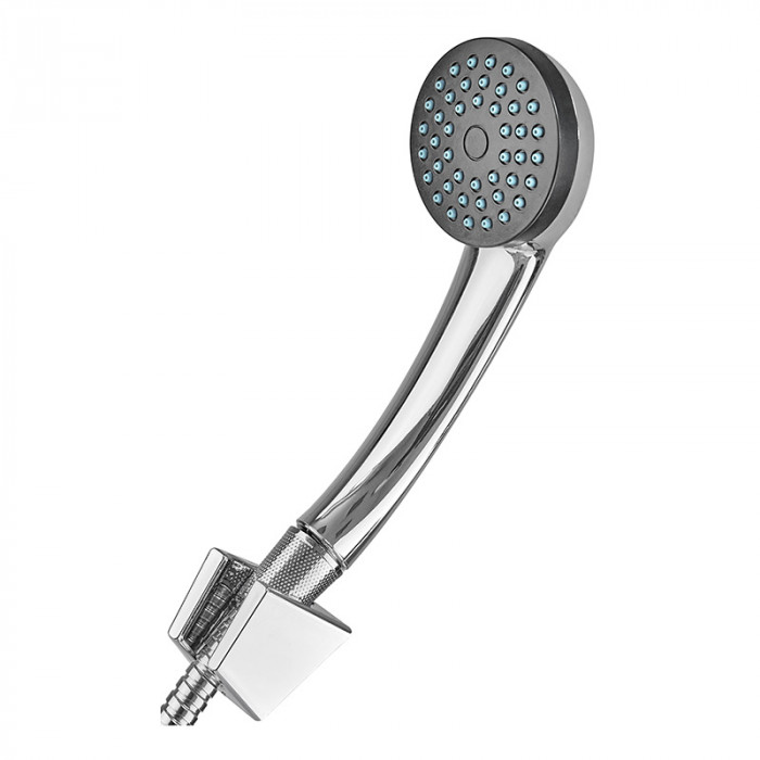 G-FERRO FRANK 006 (GF1012)