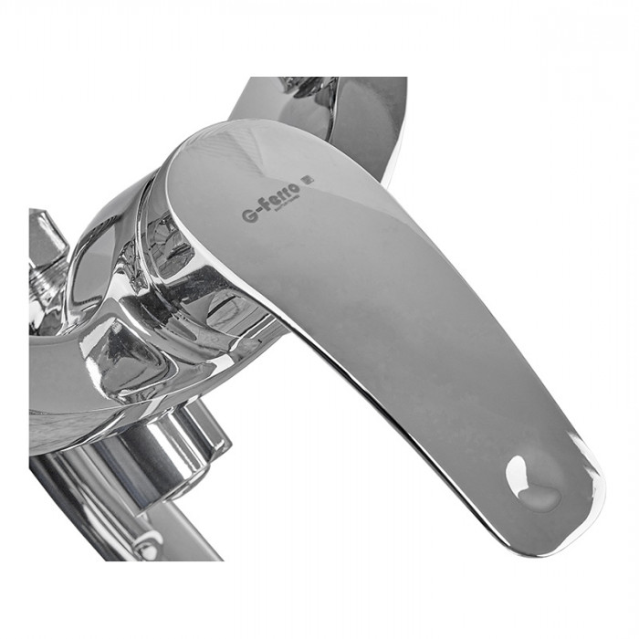 G-FERRO FRANK 006 (GF1012)