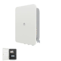 Щит АВР для однофазних систем Huawei SmartGuard-63A-S0