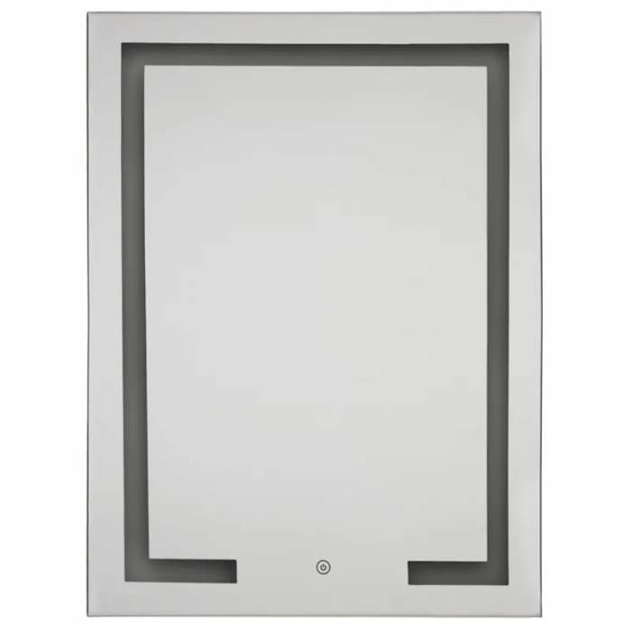 Дзеркало з підсвічуванням Ledeme LMD692 (LL1863)