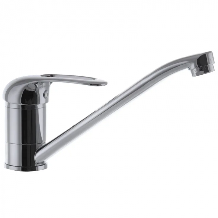 Змішувач для кухні Haiba Cosmos 004 (HB0044)