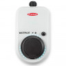ЗАРЯДНОЕ УСТРОЙСТВО ДЛЯ ЭЛЕКТРОМОБИЛЕЙ FRONIUS WATTPILOT HOME 11