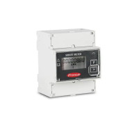 Счетчик Fronius Smart Meter 63A-3 (Система до 40 кВт)