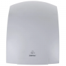 Сушарка для рук Zerix HD-1800 автоматична 1800Вт (ZX3243)