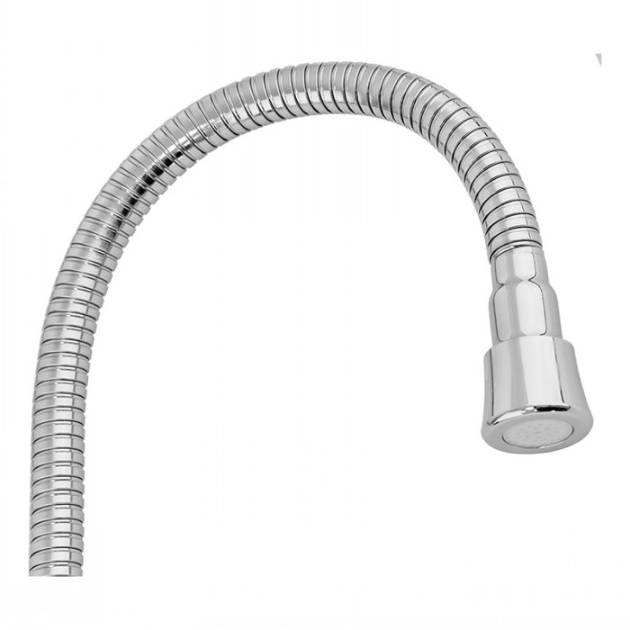 Проточний водонагрівач ZERIX ELW45-EF (з індик. темп.) (ZX4776)