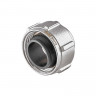 Євроконус для мідної труби Roho R583-075 - 3/4x15мм (RO1026)