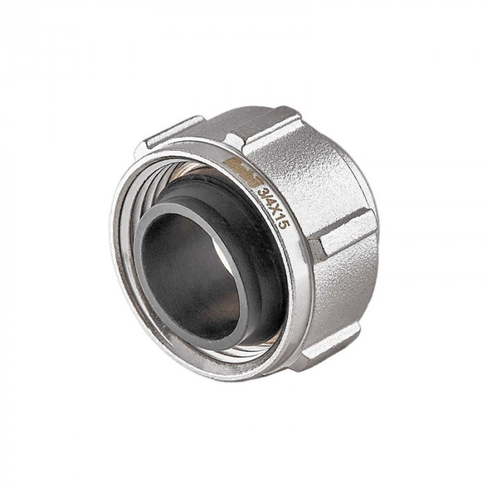 Євроконус для мідної труби Roho R583-075 - 3/4x15мм (RO1026)