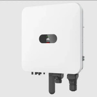 Гібридний інвертор Huawei SUN2000-10K-MAP0 (10 кВт, 3 фази, 2 МРРТ)