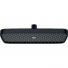 Лійка для душу стельова Koer KP-0402-05-OH 310x200мм (KR4986)