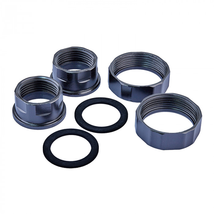 Насос циркуляційний частотний Koer APE 25-6-180 Н=6М, Q=3,2кбМ, P=45 Вт (KP3102)