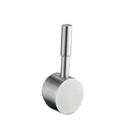 Ручка для змішувача Mixxus WKB-01.SUS серії SUS (MI7018)