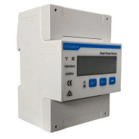 Счетчик Sofar CHiNT DTSU666 Smart meter (трехфазный, без трансформаторов тока)