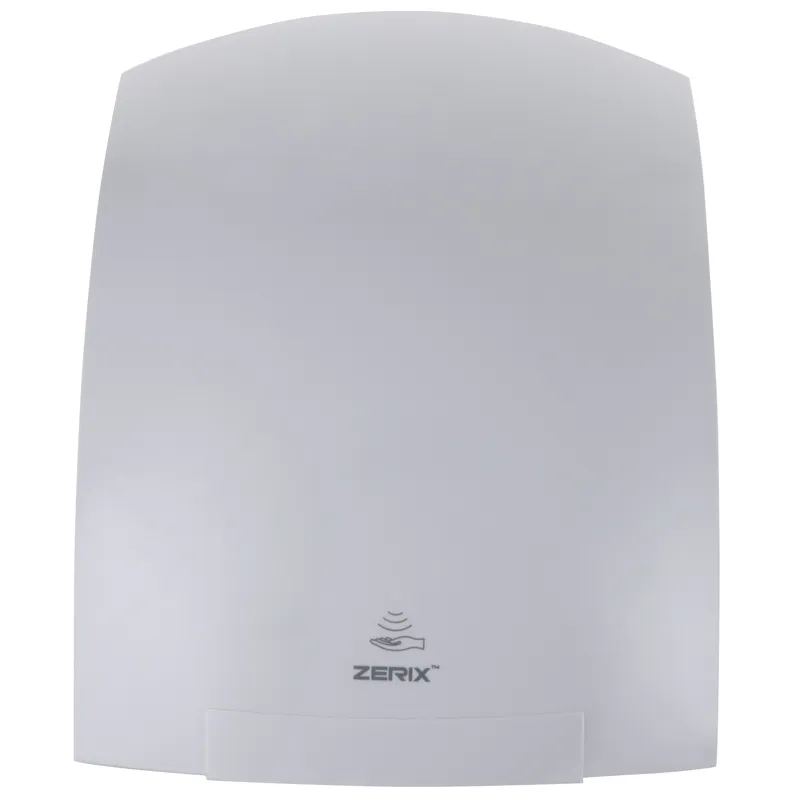 Сушарка для рук Zerix HD-1800 автоматична 1800Вт (ZX3243)